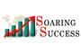 Soaring Success Marketing logo