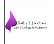Kathy L Jacobson image 1