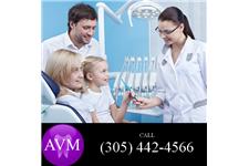 AVM Dentistry PA image 7