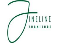 Fineline Furniture image 1