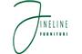 Fineline Furniture logo