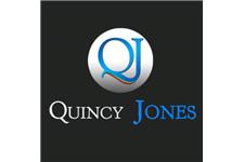 Quincy J. Jones image 1