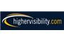 HigherVisibility logo