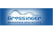 Grossinger Neuropain Specialists image 3
