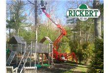 Rickert Landscaping & Tree Service image 5