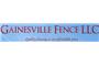 Gainesville Fence, LLC logo