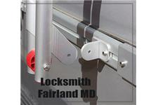 Locksmith Fairland MD image 1