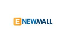 Enewmall image 1