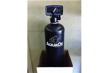 AquaOx Water Filters image 3