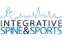Integrative Spine and Sports logo