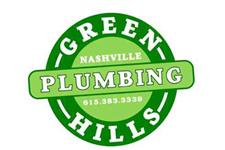 Green Hills Plumbing image 1