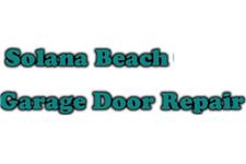 Solana Beach Garage Door Repair image 1