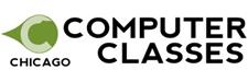 Chicago Computer Classes image 1