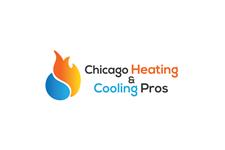 Chicago Heating and Cooling Pros image 1