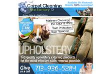 Carpet Cleaning New Territory TX image 4