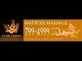 Matrix Spa & Massage image 2