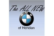 BMW of Meridian image 1