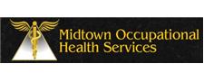 Midtown Occupational Health Services image 1