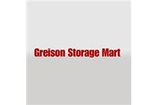 Greison Storage Mart image 1