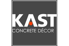 Kast Concrete Decor image 1