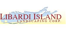 Libardi Island Landscaping image 1