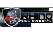 Rhino Dog Kennels in association with Cage Co. Inc. image 1