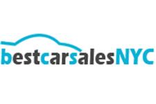 Best Car Sales NYC image 1