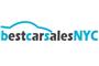 Best Car Sales NYC logo