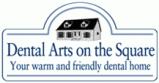 Dental Arts on the Square image 1