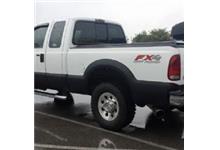 Line-X of Indy Truck Accessories & Jeep Store image 2