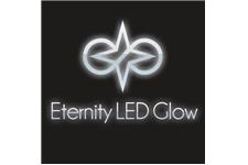 Eternity LED Glow image 1