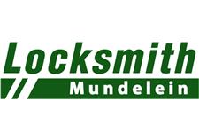 Locksmith Mundelein image 1