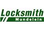 Locksmith Mundelein logo