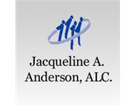 Jacqueline A. Anderson A Law Corporation image 1