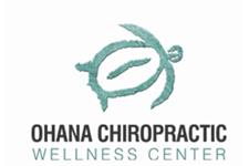 Ohana Chiropractic and Wellness Center image 1