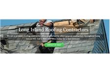 Roofing Contractors on Long Island, Nassau & Suffolk County, NY image 1