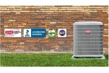 Powell Heating and Air Conditioning image 5