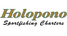Holopono Sportfishing image 3