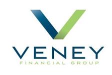 Veney Financial Group image 1