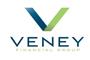 Veney Financial Group logo