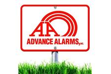 Advance Alarms, Inc. image 1