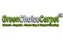 Green Choice Carpet Cleaning Manhattan logo