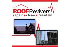 Roof Revivers image 2