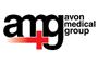 Avon Medical Group logo