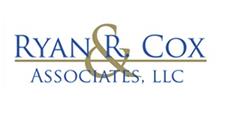 Ryan R. Cox & Associates, LLC image 1