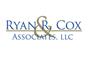 Ryan R. Cox & Associates, LLC logo