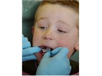 Dr. Hartman & Associates Dentistry image 4
