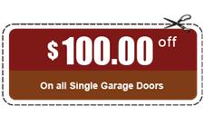 Raleigh Durham Garage Door Experts image 7