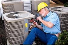 San Fernando Valley Heating and Air Conditioning image 2