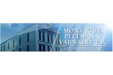 Montague, Pittman & Varnado, P.A. image 1